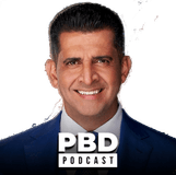 PBD Podcast