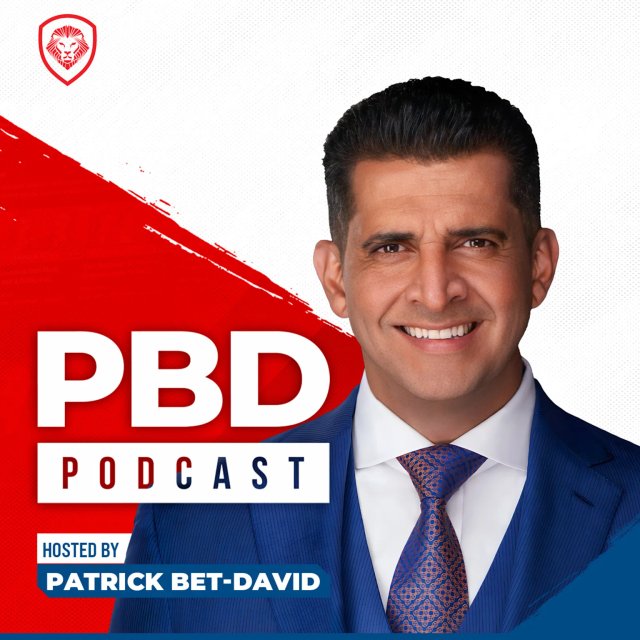 PBD